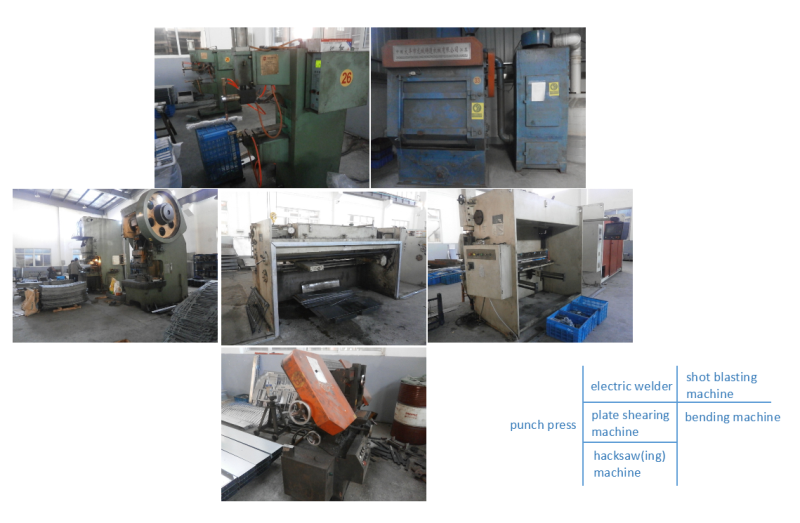 China Manufacturer cnc machining component custom lathe  parts